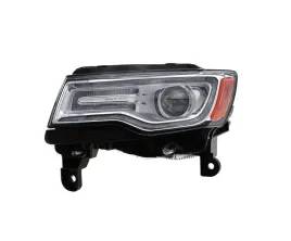 lampa-przednia-do-jeep-grand-cherokee-wk2-2014-2017-68144709af-lewa