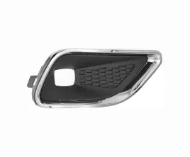 grill-zderzaka-do-jeep-cherokee-kl-2019-2023-68287994ab-prawa