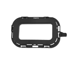 mocowanie-zderzaka-do-porsche-cayenne-92a-2010-2014-95850577110-lewa