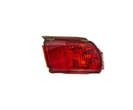 lampa-przeciwmgielna-do-toyota-land-cruiser-fj150-2014-2017-8158060240