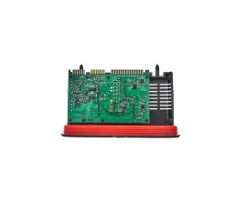 przetwornica-ksenon-do-bmw-3-f30-f31-f80-2011-2015-63117355073