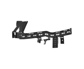 mocowanie-zderzaka-do-subaru-forester-2019-2024-57707sj010-lewa