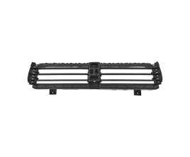 rura-dolotowa-powietrza-do-jeep-cherokee-kl-2019-2023-68412008ab