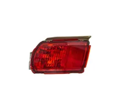 lampa-przeciwmgielna-do-toyota-land-cruiser-fj150-2014-2017-8159060280-lewa