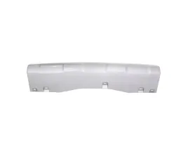 spoiler-zderzaka-do-subaru-outback-2014-2018-57734al050-srebrny