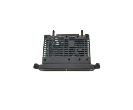 przetwornica-ksenon-do-bmw-5-gt-f07-2009-2017-63117316217