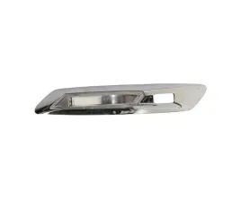 kierunkowskaz-do-bmw-5-f10-f11-2009-2017-63137154170-bialy