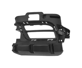 ramka-do-lampy-przeciwmgielnej-do-dodge-durango-2014-2020-68307808aa-lewa