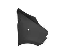 blotnik-do-renault-trafic-2014-631001616-prawa
