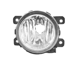 lampa-przeciwmgielna-do-ford-mondeo-2015-2018-9670955280