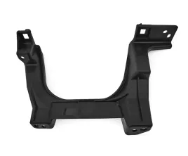 mocowanie-zderzaka-do-jeep-cherokee-kl-2014-2018-68236951ab-prawa