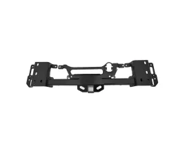 wzmocnienie-zderzaka-tyl-do-ford-f-150-2015-2017-hl3z17d826b