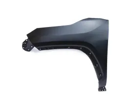blotnik-do-toyota-rav-4-xa50-2018-538120r110-lewa