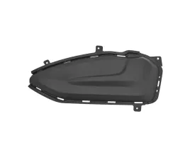 grill-zderzaka-do-ford-edge-2019-kt4z15a245ab-lewa-czarny-tekstura