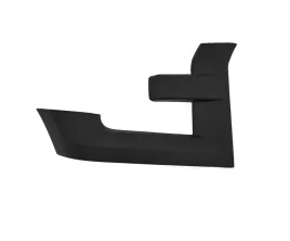 listwa-pod-lampami-do-ford-f-150-2015-2017-fl3z17c754b-prawa-czarny