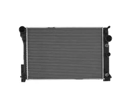 chlodnica-do-mercedes-benz-c-class-w204-2007-2011-2045003603