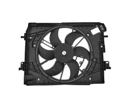 dyfuzor-samochodowy-do-renault-clio-2012-2019-214753416r