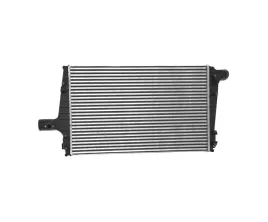 intercoolery-do-audi-a6-c5-2001-2005-4b0145805a