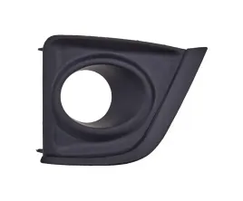 grill-zderzaka-do-toyota-corolla-e170-2014-2019-8148102450-prawa-czarny