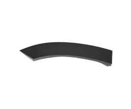 listwa-blotnika-tyl-do-subaru-forester-2019-2024-91112sj340-prawa-czarny
