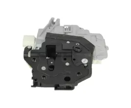 zamek-do-drzwi-do-audi-a4-b8-2007-2011-8k0839016-prawa