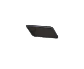 zaslepka-spryskiwacza-reflektora-do-toyota-camry-xv50-2015-2017-8539533020