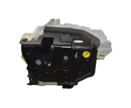 zamek-do-drzwi-do-audi-a3-8v-2012-2016-4g0839016c-prawa