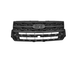 grill-atrapa-do-ford-explorer-2018-2020-jb5z8200da
