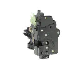 zamek-do-drzwi-do-seat-leon-1999-2004-3b4839016aj-prawa