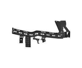 mocowanie-zderzaka-do-subaru-forester-2019-2024-57707sj000-prawa