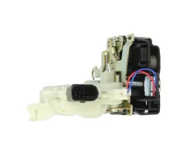 zamek-do-drzwi-do-vw-golf-v-variant-2006-2009-3b1837015aj-lewa