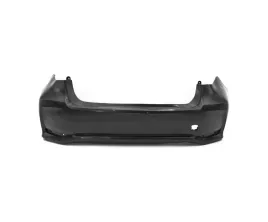 zderzak-tylny-do-toyota-corolla-e210-2018-2020-52159-0z949