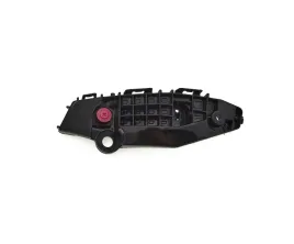 mocowanie-zderzaka-do-toyota-rav-4-xa50-2018-52536-0r070-lewa