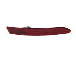 lampa-przeciwmgielna-do-vw-touareg-2014-2018-7p6945702k-prawa-czerwona