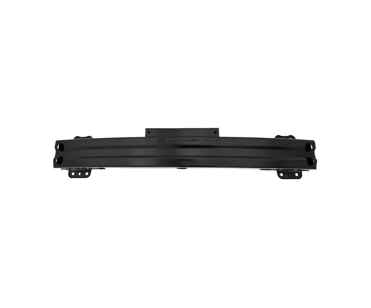 WZMOCNIENIE ZDERZAKA TYŁ DO HONDA CIVIC USA 2016-2021 71530TBAA10