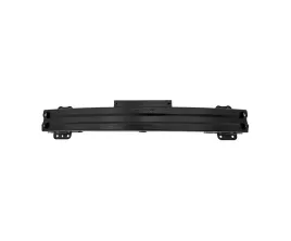wzmocnienie-zderzaka-tyl-do-honda-civic-usa-2016-2021-71530tbaa10