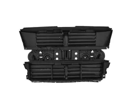 rura-dolotowa-powietrza-do-ford-escape-2017-2019-gv4b8473ea