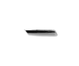 zaslepka-spryskiwacza-reflektora-do-subaru-legacy-2003-2009-86636ag250