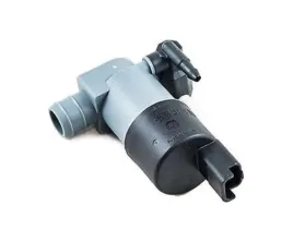 pompa-spryskiwacza-do-citroen-berlingo-2008-2012-28920bu010