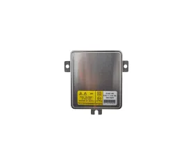 przetwornica-ksenon-do-bmw-3-e90-e91-2004-2009-63126948180