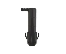 spryskiwacz-do-mycia-lamp-do-opel-insignia-2008-2013-13227349-prawa