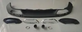 spoiler-zderzaka-do-vw-passat-b8-2014-2023
