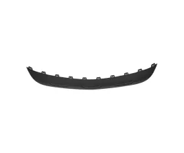 spoiler-zderzaka-do-opel-mokka-x-buick-encore-2016-2019-42536907
