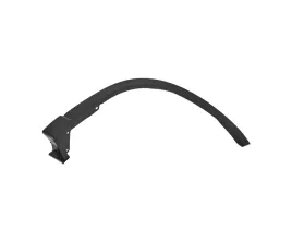 listwa-blotnika-przod-do-subaru-forester-2019-2024-91112sj200-prawa