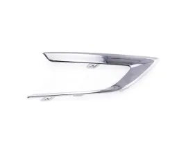 listwa-kratki-zderzaka-do-chevrolet-cruze-2016-23422697-prawa-chrom