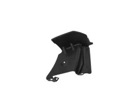 rura-dolotowa-powietrza-do-dodge-ram-2013-2018-68036597ab-lewa