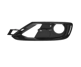 grill-zderzaka-do-bmw-3-f30-f31-f80-2011-2015-51117300739-lewa