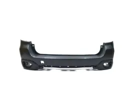 zderzak-tylny-do-subaru-outback-2014-2018-57704al130-czarny