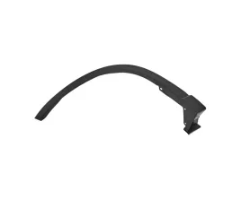 listwa-blotnika-przod-do-subaru-forester-2019-2024-91112sj210-lewa-czarny
