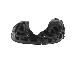 nadkole-do-dodge-charger-2015-2023-68205936ae-prawa
